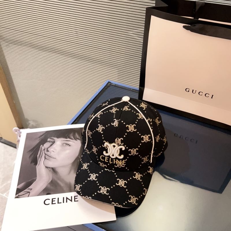 CELINE